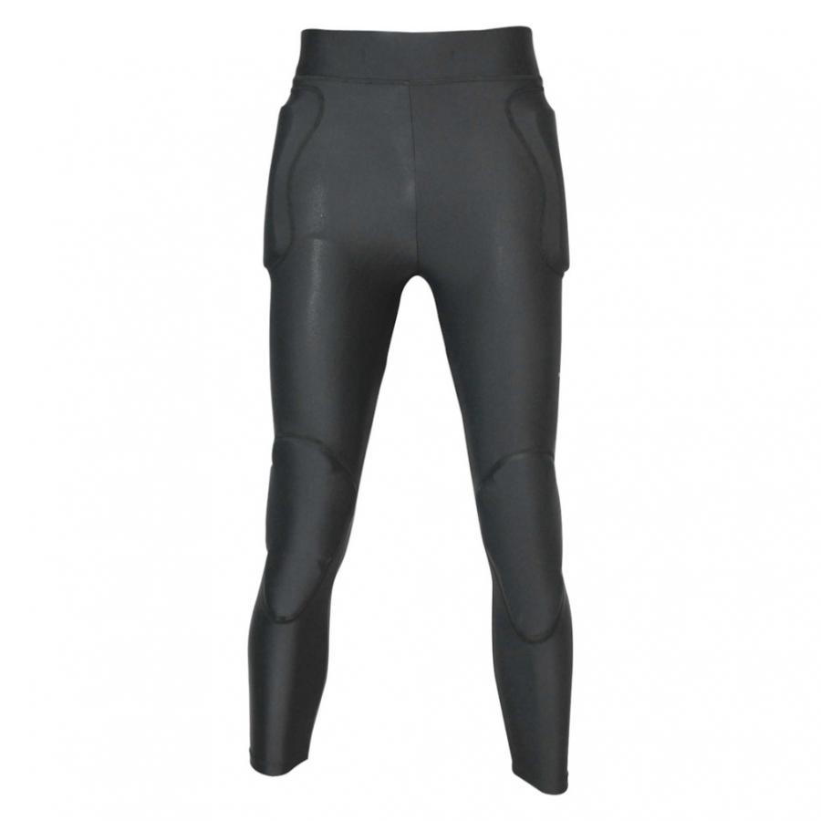 north peak（ノースピーク） スキー/スノーボード インナーパンツ