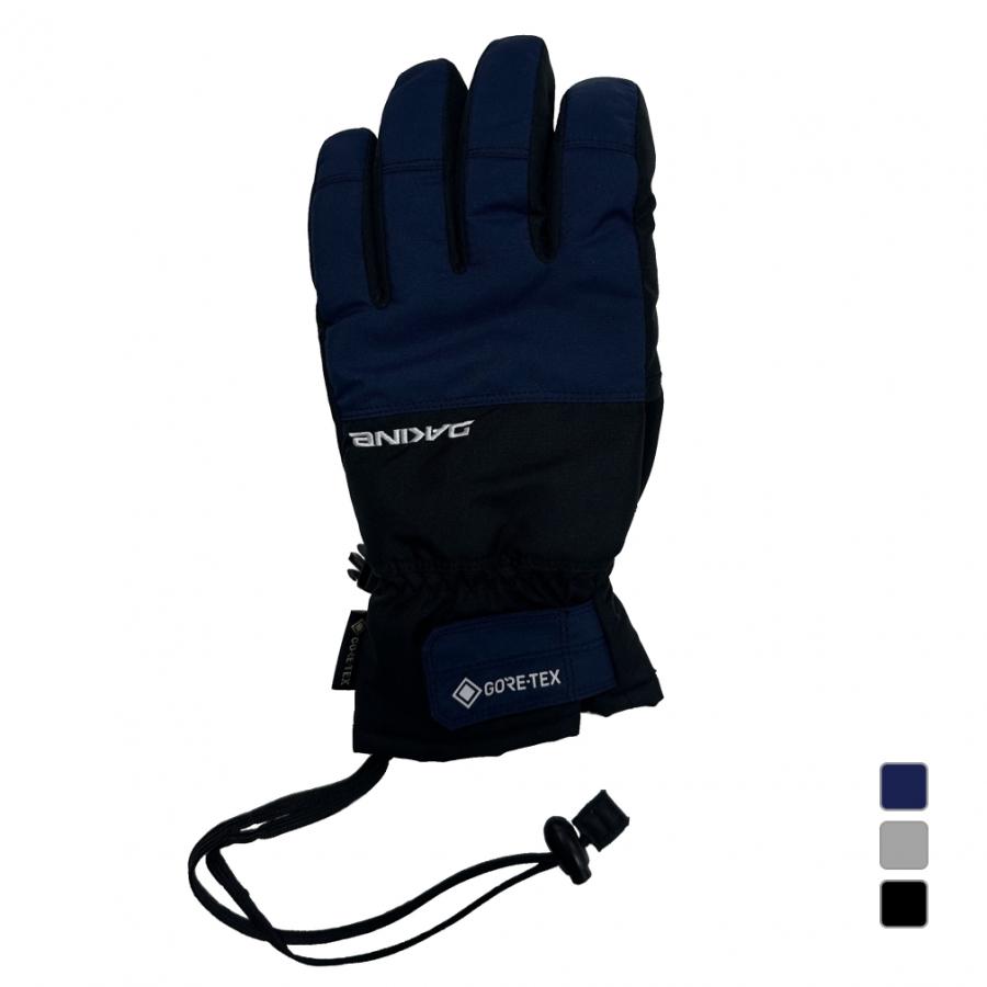 DAKINE（ダカイン） メンズ スノーボード グローブ SATURN GLOVE