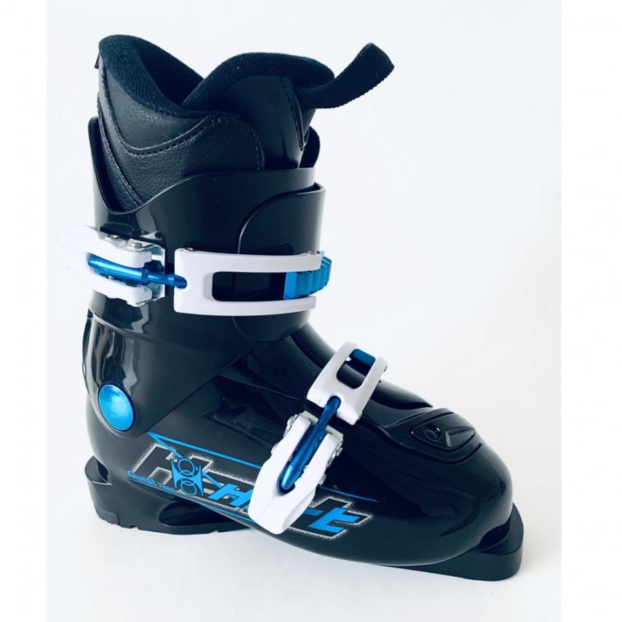 Hart（ハート） Hart QUEST TEAM QUEST-T 21-22年モデル ジュニア