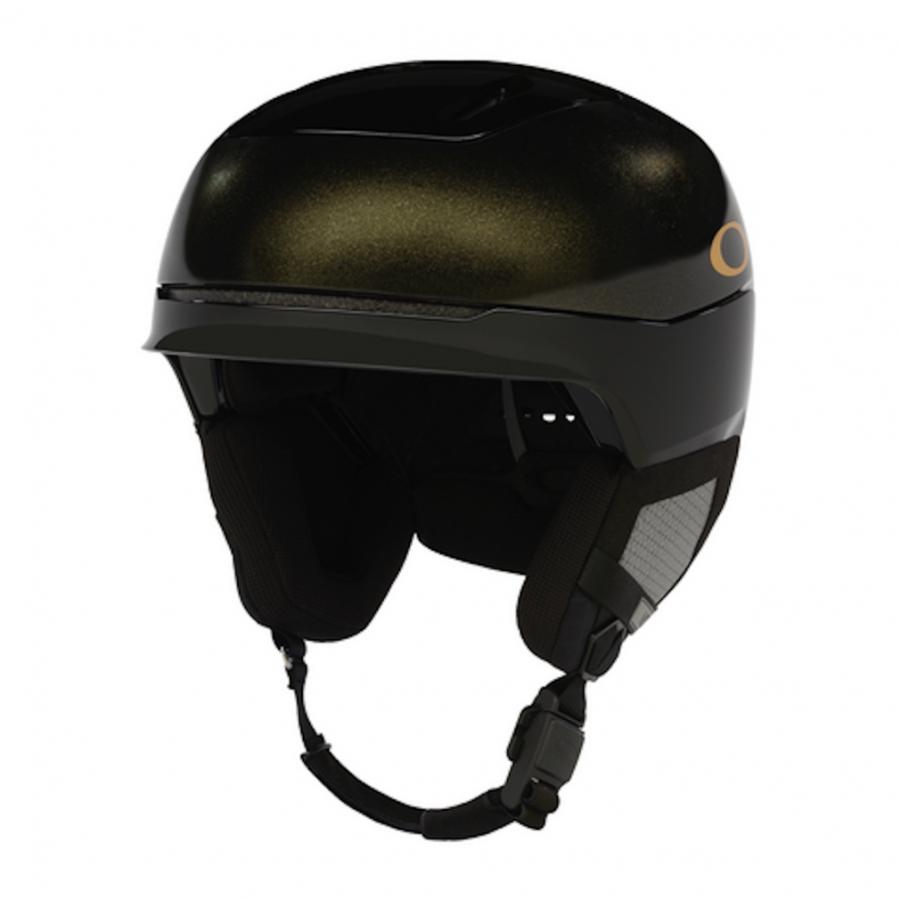 OAKLEY（オークリー） MOD5 FOS900641 1BG スキー/スノーボード