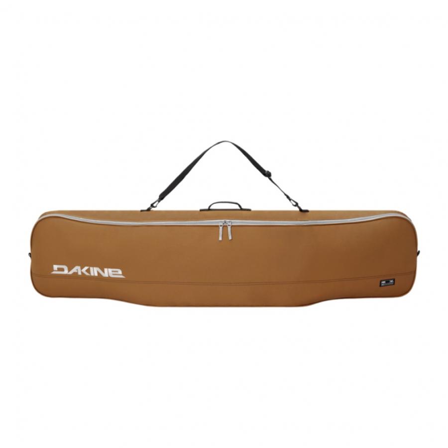 DAKINE（ダカイン） PIPE SNOWBOARD BAG 157cm BE237235 スキー