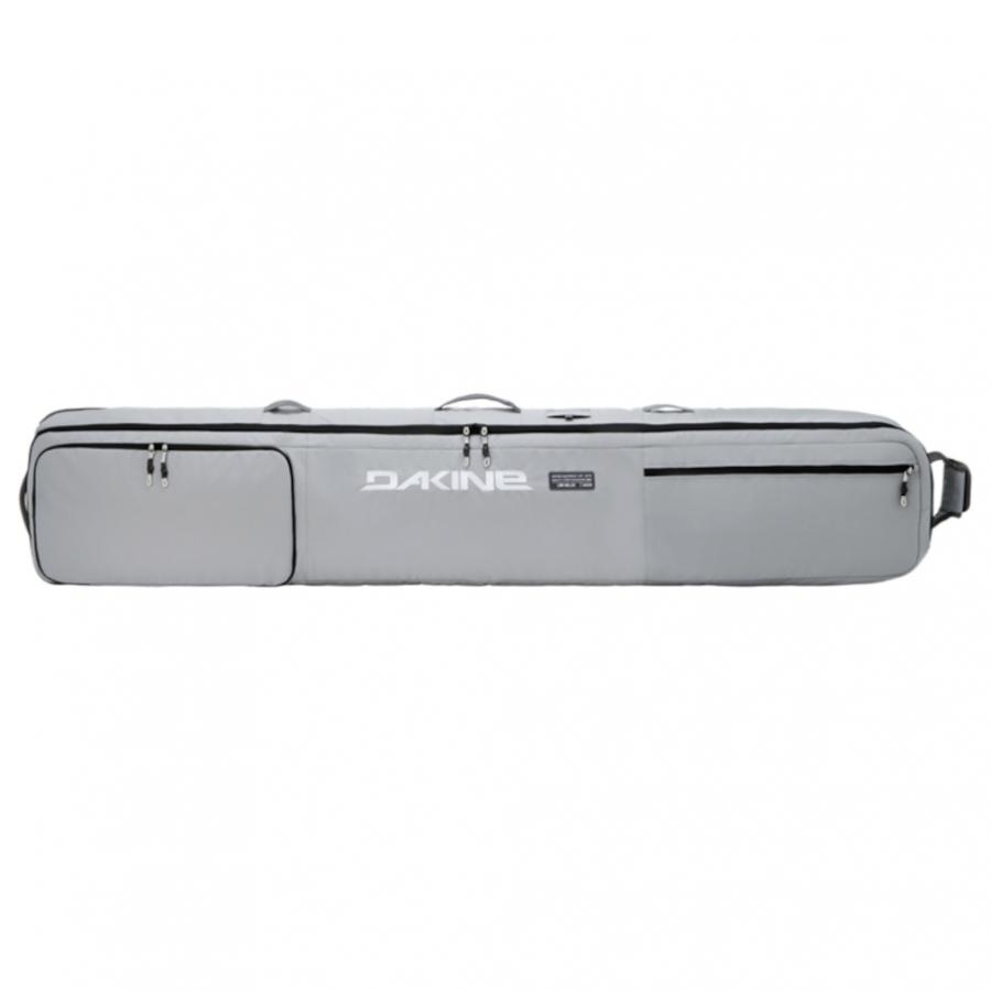 DAKINE（ダカイン） LOW ROLLER SNOWBOARD スノーボード バッグ