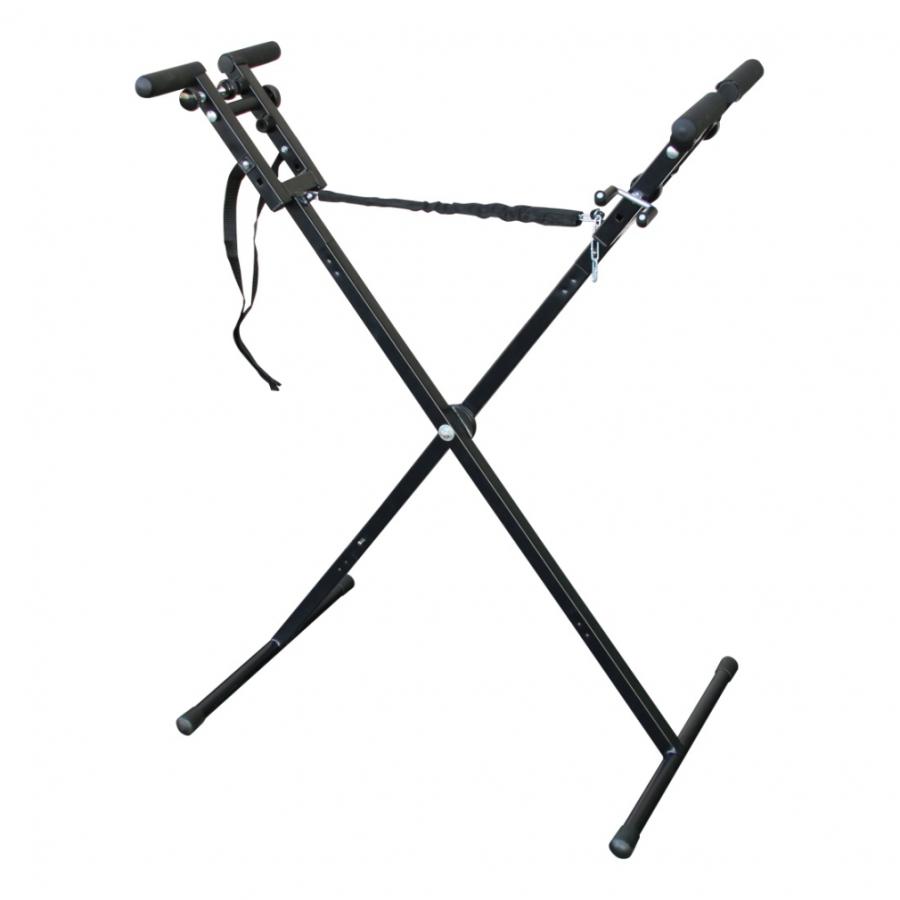 ディービーエス DBSワックススタンド DBS-WS1602 スキー スノーボード