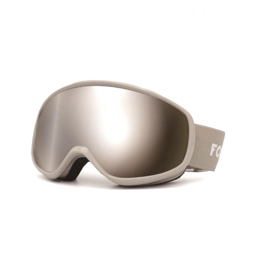 FOLIO フォリオ フォリオ スキー/スノーボード ゴーグル FO GL-484ML