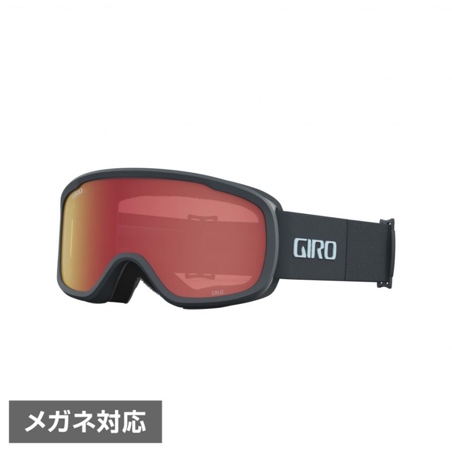 GIRO（ジロ） クルーズ エーエフ CRUZ AF スキー/スノーボード