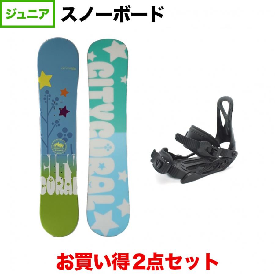 kissmark（キスマーク） CITYCORAL TEAM ＆ CAUSE TEAM BK 板＋