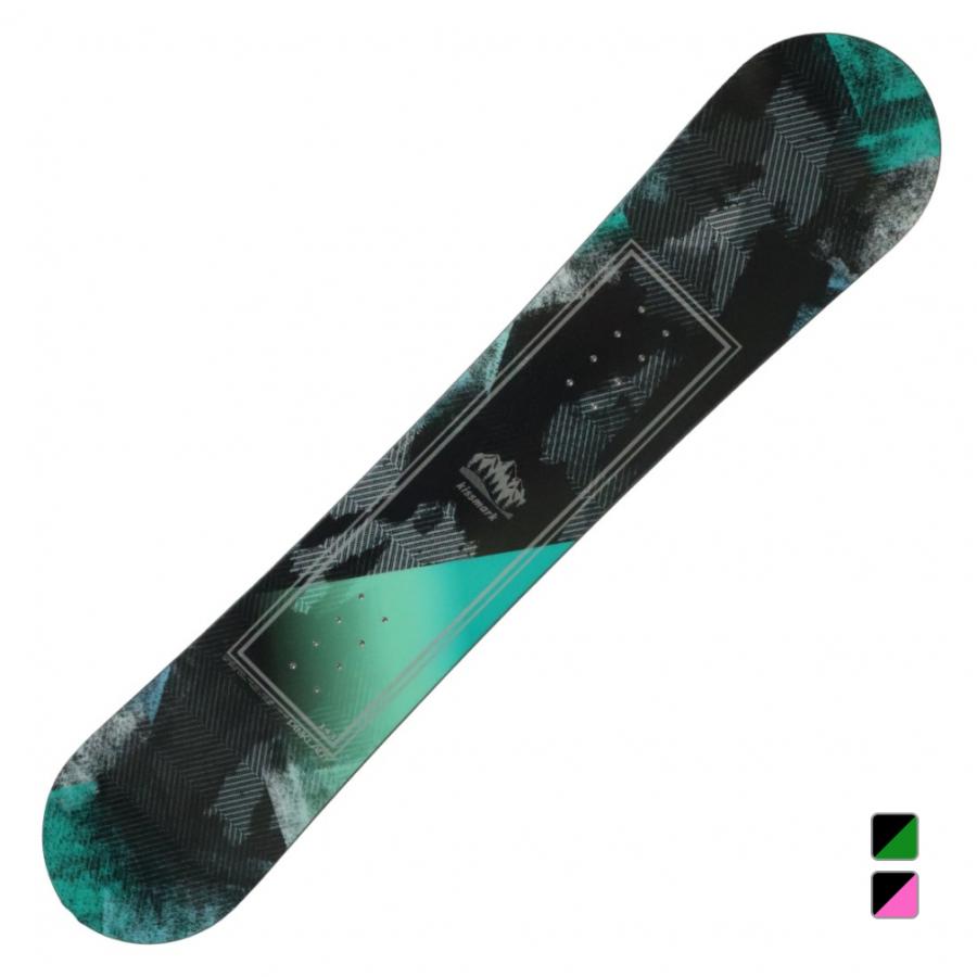 kissmark（キスマーク） ピンクレディ PINKLADY 23-24年モデル