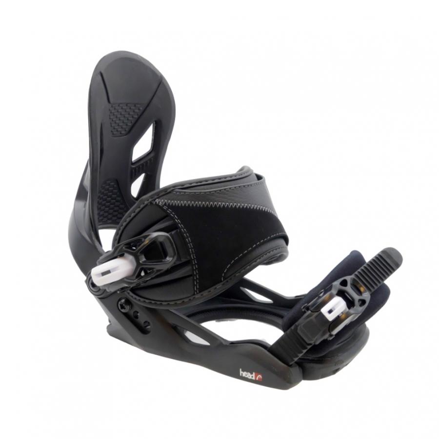 HEAD（ヘッド） P JR J ピージュニア (343623) 23-24年モデル キッズ