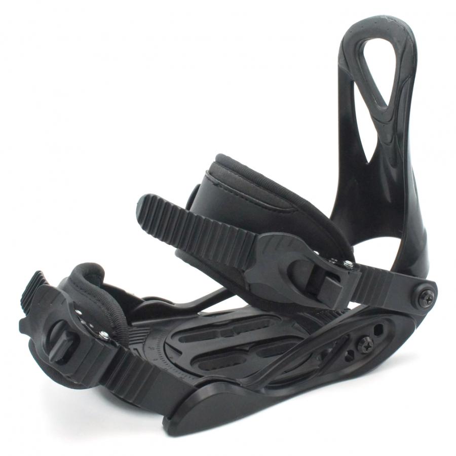 kissmark（キスマーク） KM CAUSE TEAM 23-24年モデル ジュニア キッズ