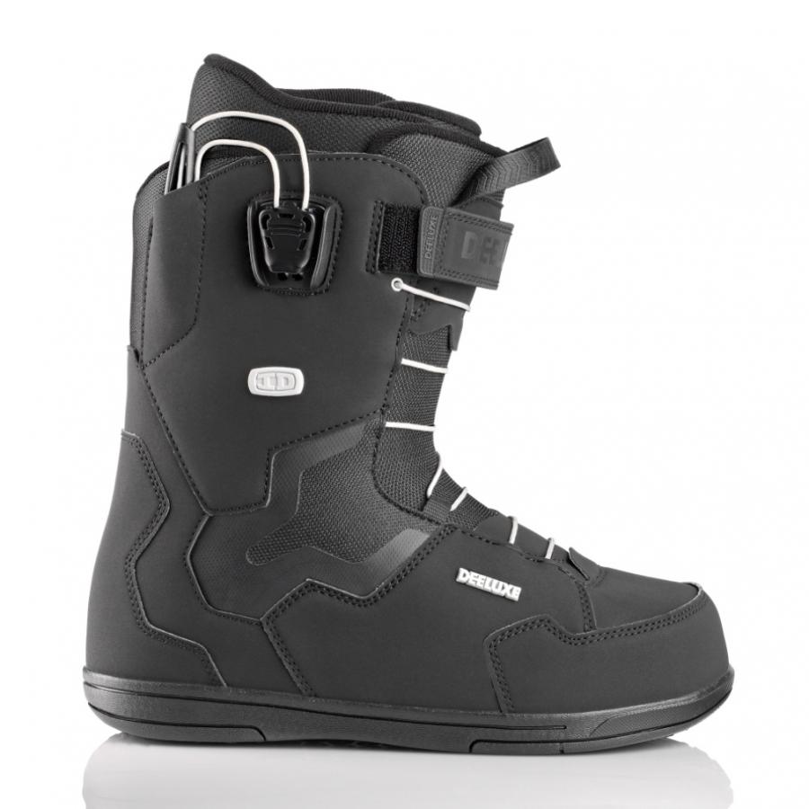 DEELUXE（ディーラックス） ID LITE 572233 22-23年モデル