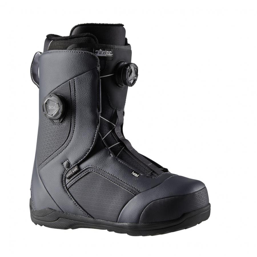 HEAD（ヘッド） THREE LYT BOA FOCUS スリーボア 350353 24-25年モデル