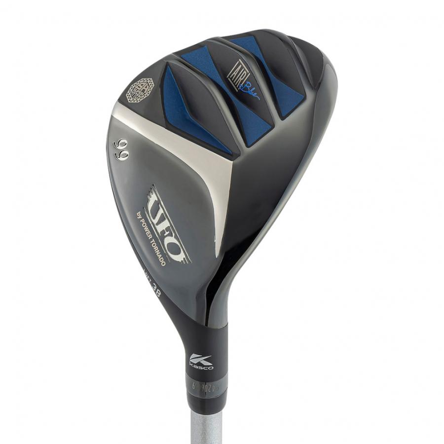 kasco（キャスコ） UFO AIR UT 99 ゴルフ ユーティリティ Falconshaft