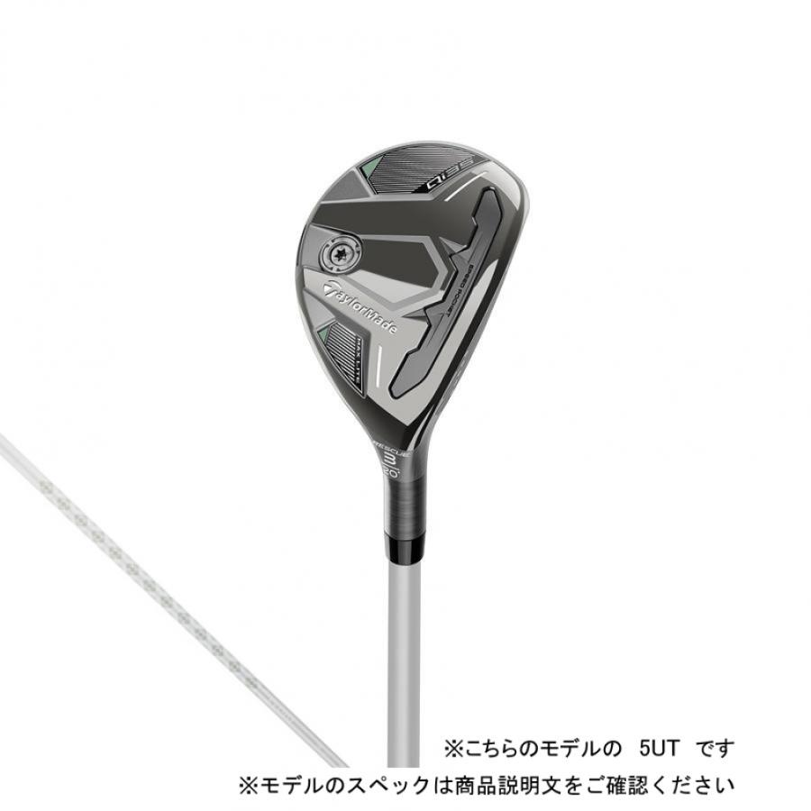 TaylorMade（テーラーメイド） Qi35 MAX LITE レディース ゴルフ