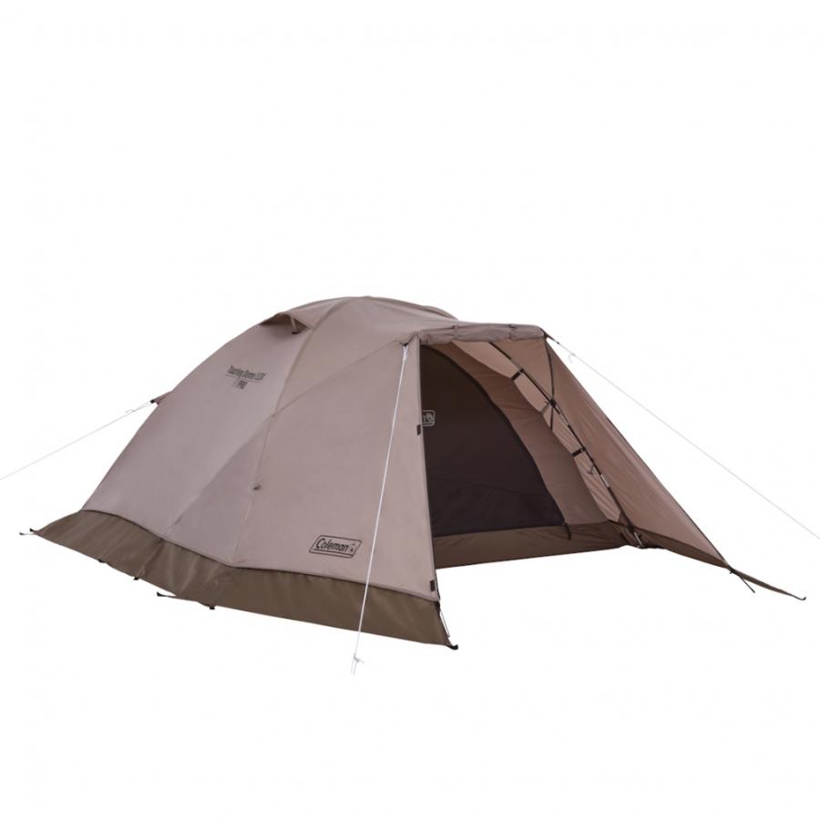 Coleman（コールマン） 2026年 新商品 ツーリングドーム/LDX 2〜3人用