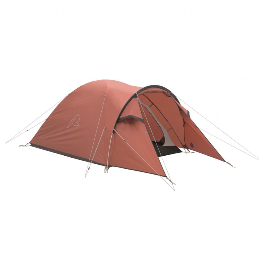 ROBENS（ローベンス） トー2 Tor2 130249 キャンプ ドームテント 2人用