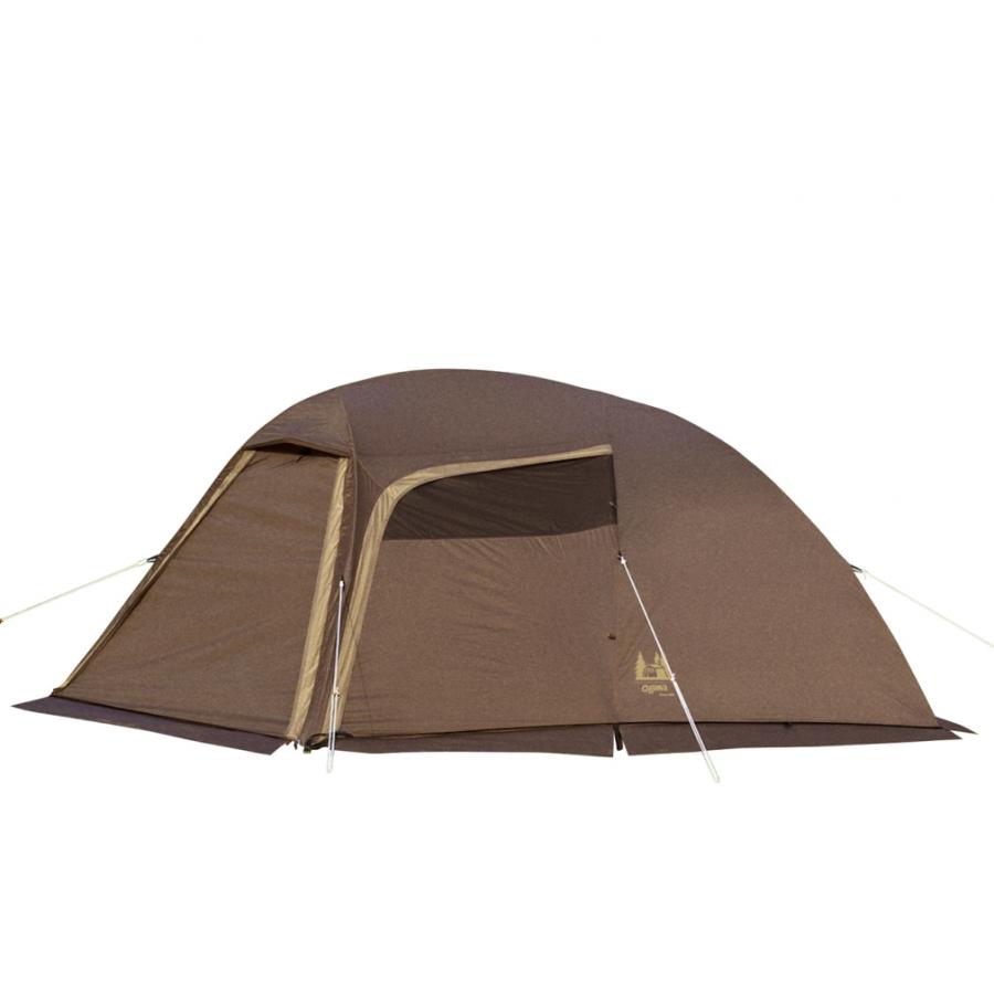 ogawa オガワ ステイシー ファルダ 2618 キャンプ ドームテント 2〜3人