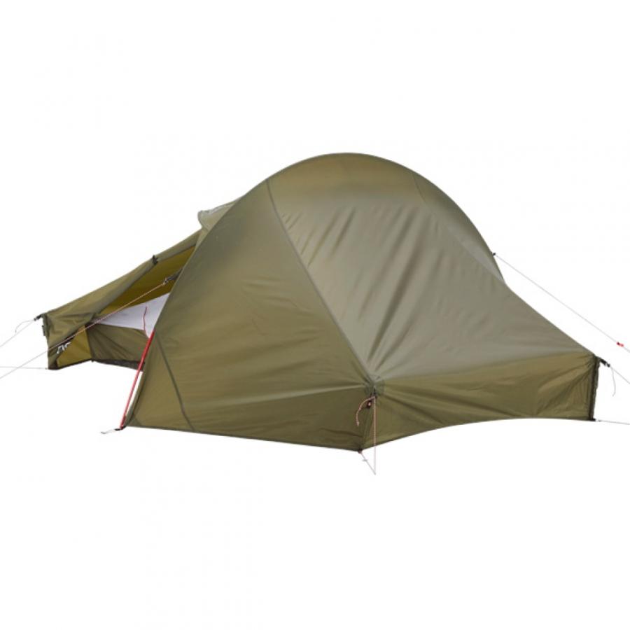 NORDISK（ノルディスク） テレマーク Telemark 2.2 PU 122058 キャンプ