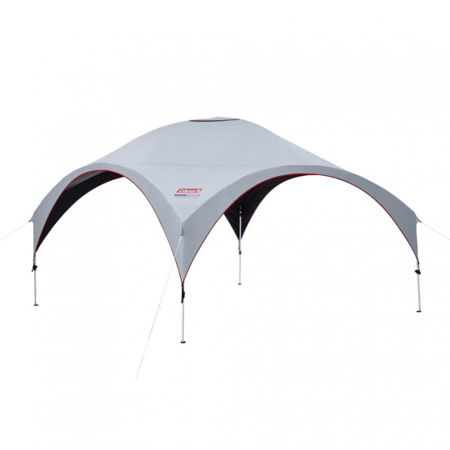 Coleman（コールマン） パーティーシェードライト/360＋ 2000038152