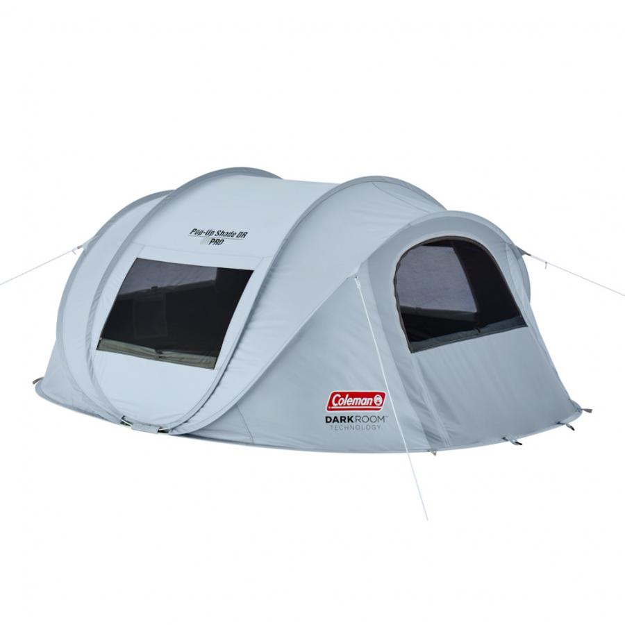 Coleman（コールマン） ポップアップシェードダークルーム 2218354
