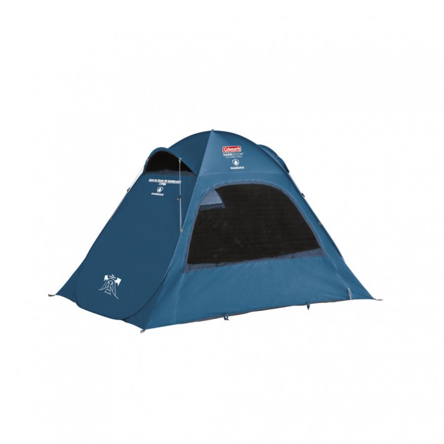 Coleman（コールマン） 2026年 新商品 クイックアップシェードレイン