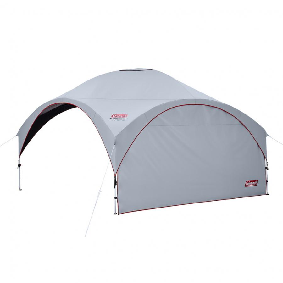 Coleman（コールマン） パーティーシェードライト/360＋ ＆ サイド