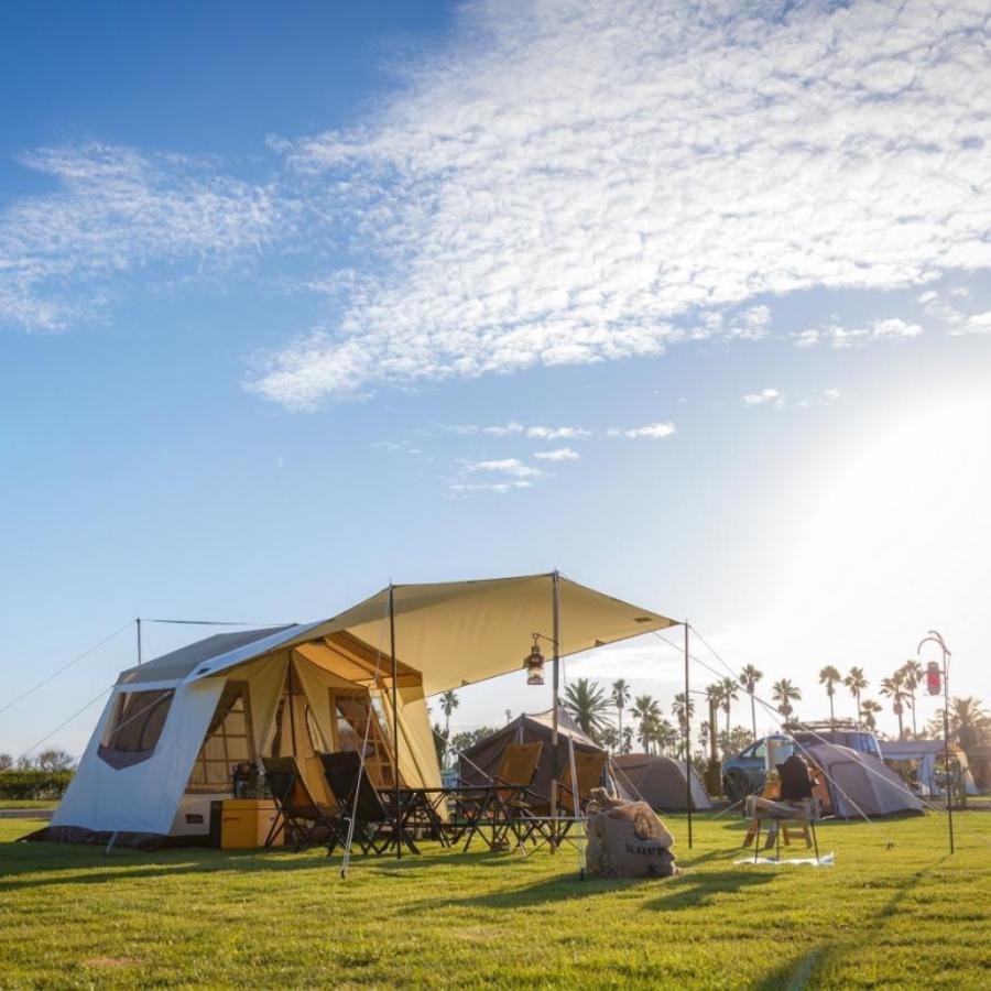 ogawa オガワ システムタープレクタ2 3340 キャンプ タープテント