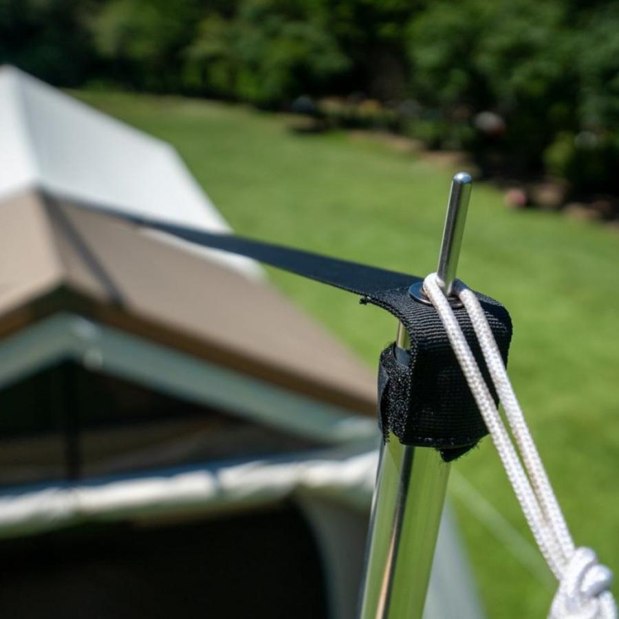 ogawa オガワ システムタープレクタ2 3340 キャンプ タープテント