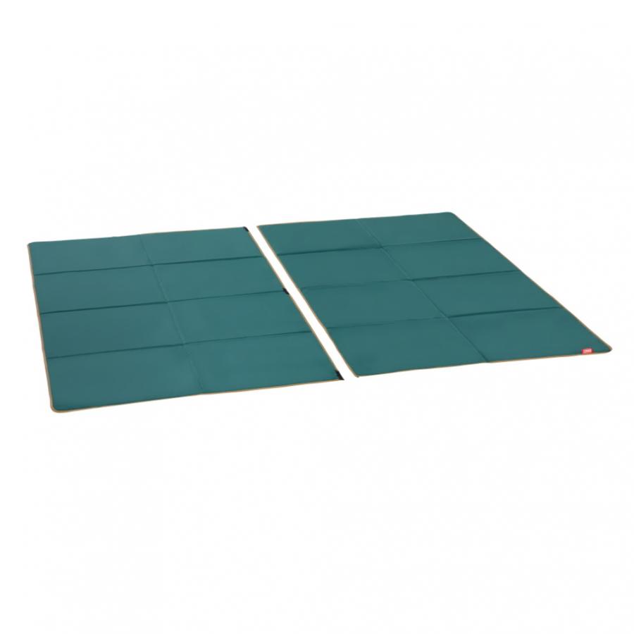 Coleman（コールマン） タフスクリーン2ルームハウス/MDX ＆ テント