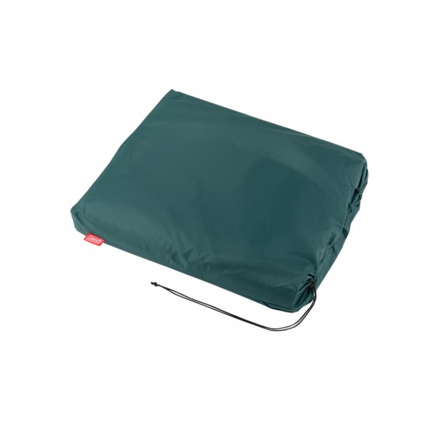 Coleman（コールマン） タフスクリーン2ルームハウス/MDX ＆ テント