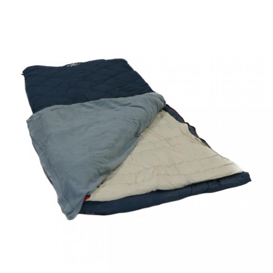 Coleman（コールマン） マルチレイヤースリーピングバッグ (2000034777