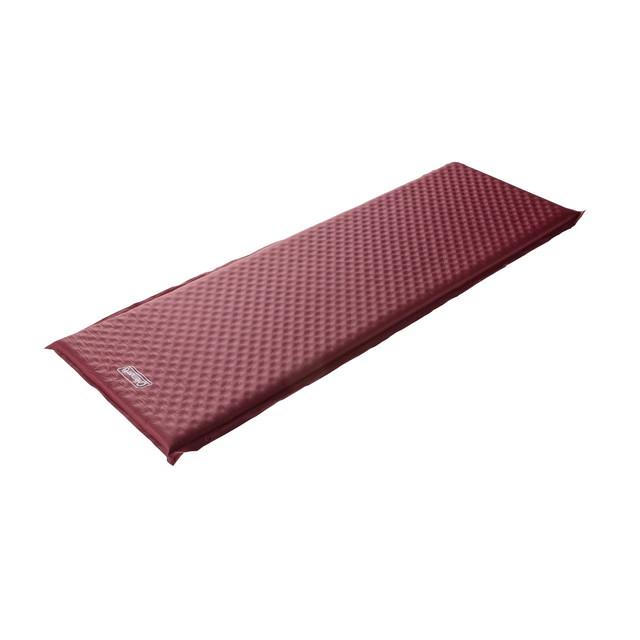 Coleman（コールマン） キャンパーインフレーターマット シングル III