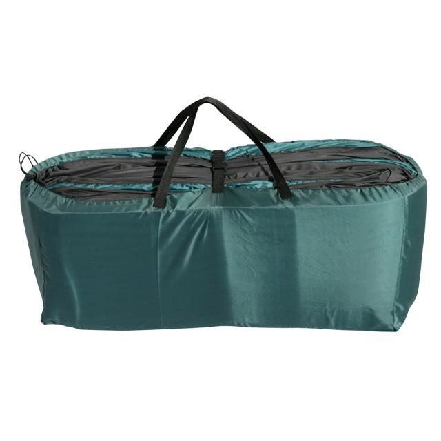 ogawa オガワテント グランドマット 2230 (3840) キャンプ テント