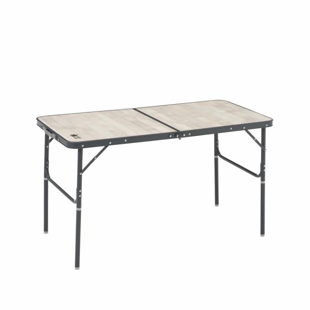 LOGOS（ロゴス） ROSY ファミリーテーブル 12060 73188037 キャンプ