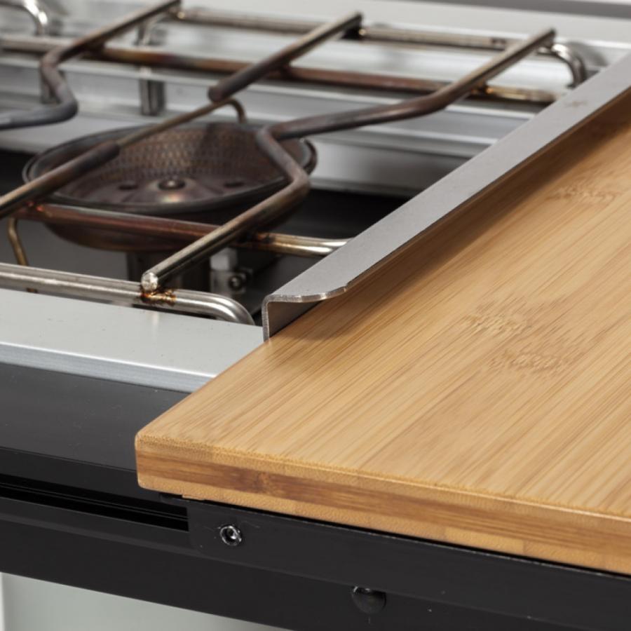 snow peak（スノーピーク） エクステンションIGT CK-090 キャンプ