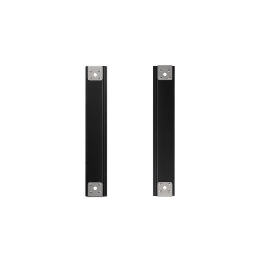 snow peak（スノーピーク） セパレートIGTレール 2ユニット CK-902-1