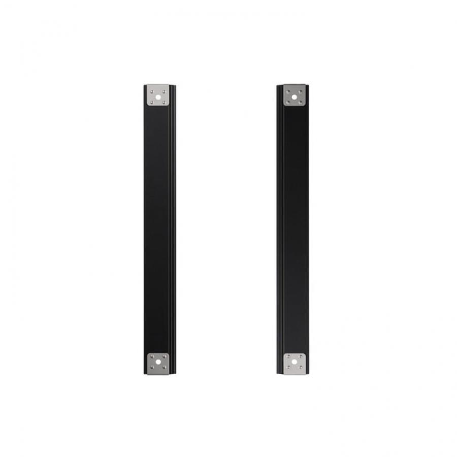 snow peak（スノーピーク） セパレートIGTレール 3ユニット CK-903-1