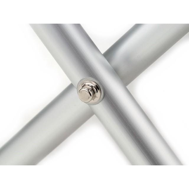 snow peak（スノーピーク） FD ベンチRD LV-071RD キャンプ チェア