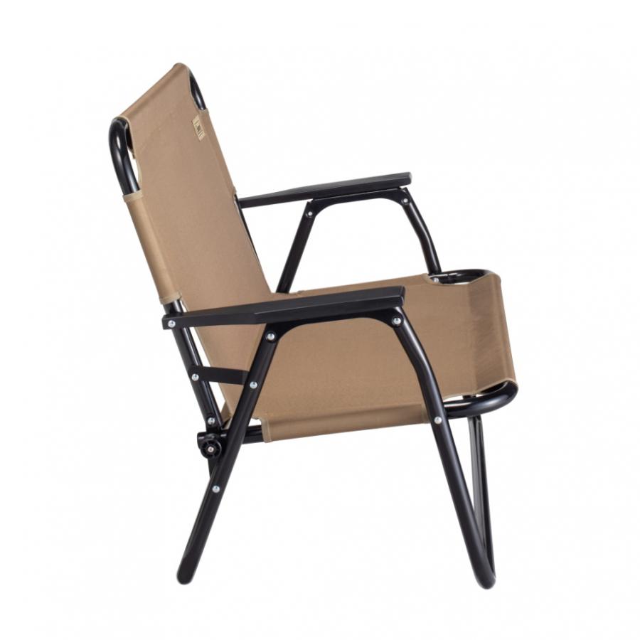 Coleman（コールマン） アルペンアウトドアーズ限定 コンパクト