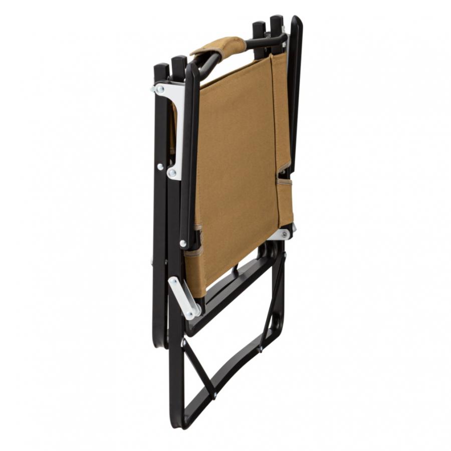 Coleman（コールマン） アルペンアウトドアーズ限定 コンパクト