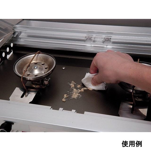 snow peak（スノーピーク） ギガパワーツーバーナー 液出し 最大出力