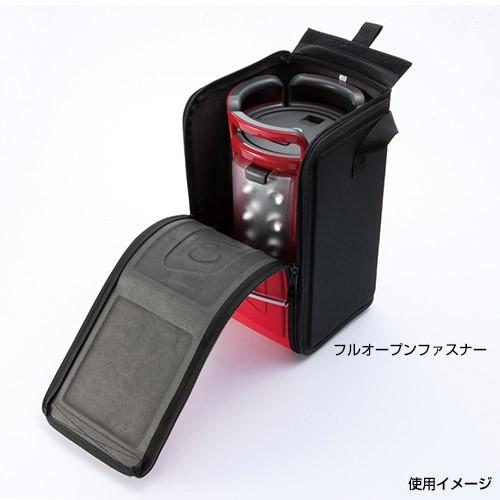 Coleman（コールマン） ランタンケース/L (2000010389) : アルペン