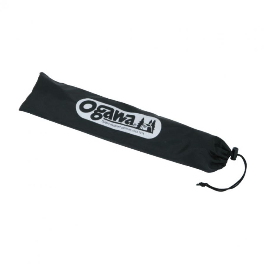 ogawa オガワ コンパクトランタンスタンド II 1384 キャンプ ランタン