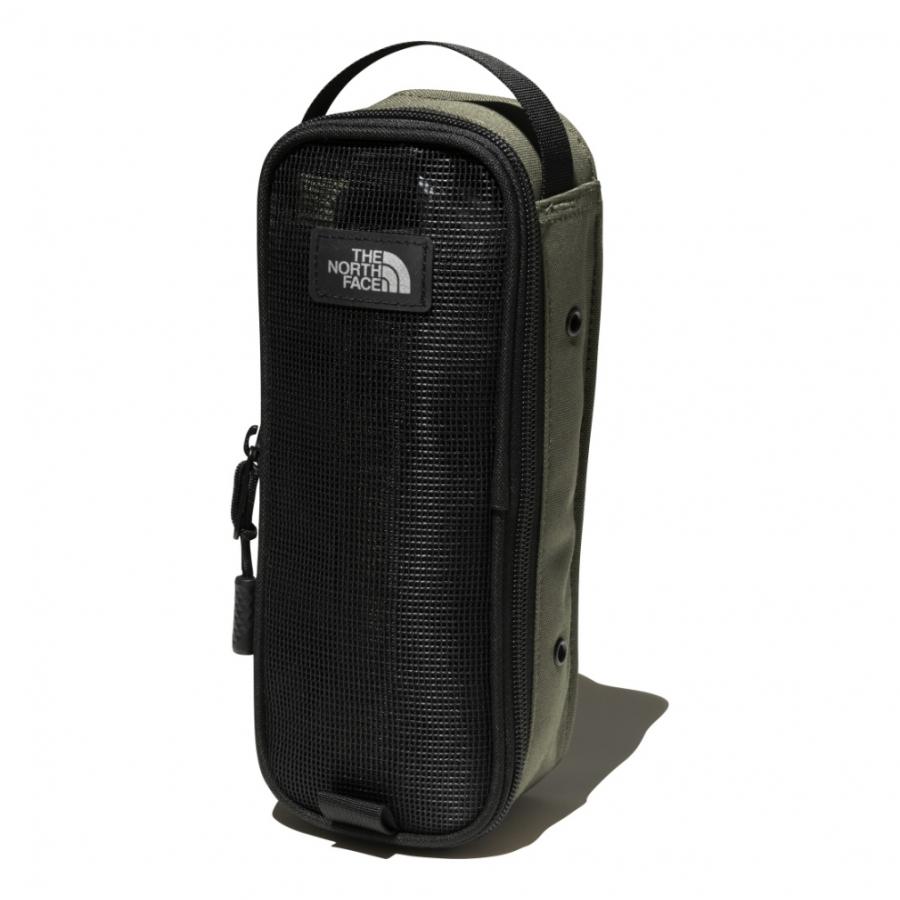 THE NORTH FACE（ザ ノースフェイス） フィルデンスカトラリーケースM
