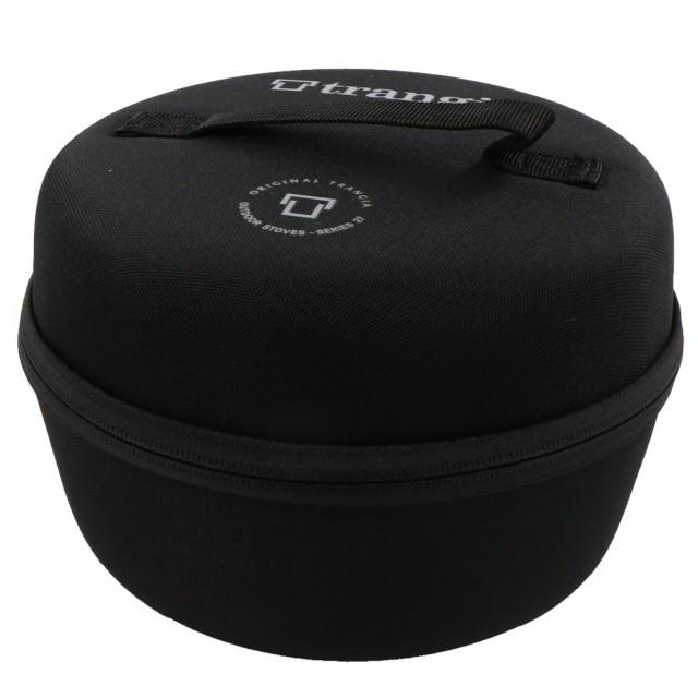 Trangia（トランギア） ストームクッカーS用EVAケース TR-619027