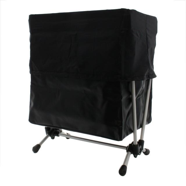 snow peak（スノーピーク） ガビングスタンド DB-030 キャンプ 小物