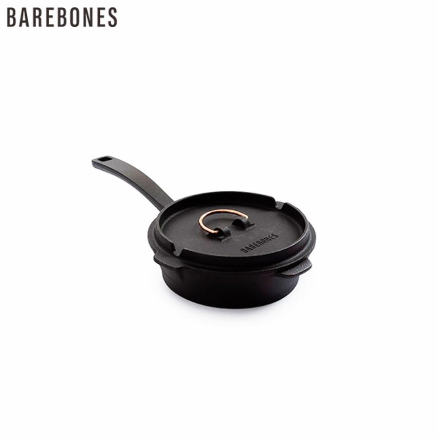 BAREBONES（ベアボーンズ） ベアボーンズリビング オールインワン