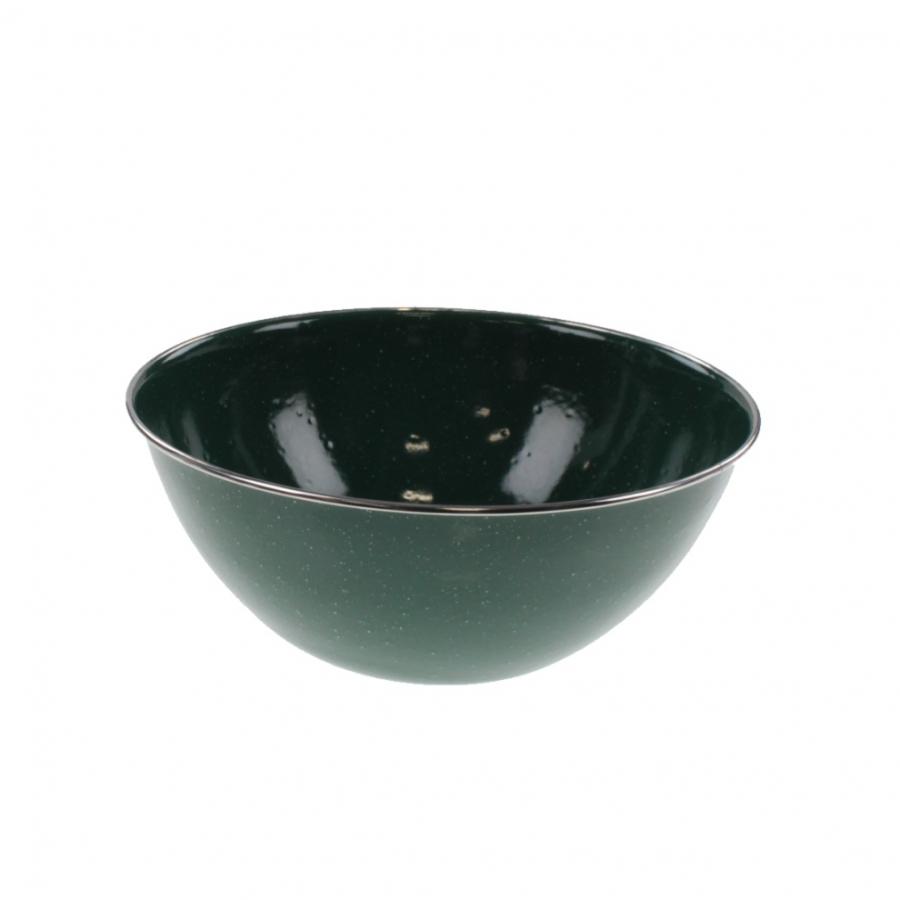 GSI ジーエスアイ ミキシングボウル L 11872001018007 キャンプ 食器