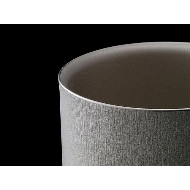 snow peak（スノーピーク） スタッキング マグ 雪峰 H300 TW-123