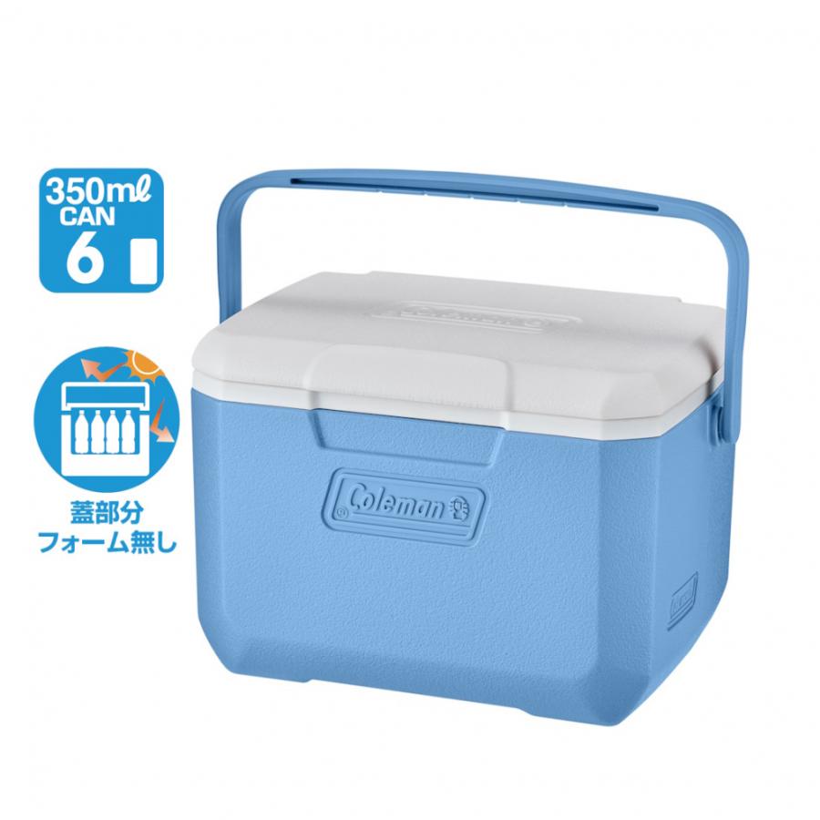 Coleman（コールマン） テイク6 デイドリーム 2220153 キャンプ ハード