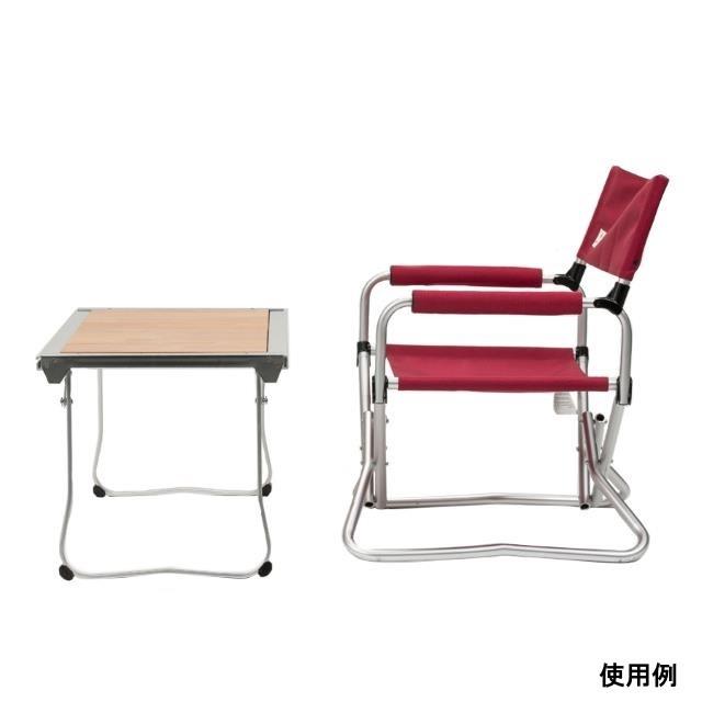 snow peak（スノーピーク） キャンプ テーブル エントリーIGT (CK-080